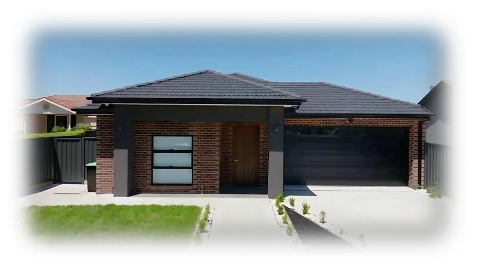 SDA Housing